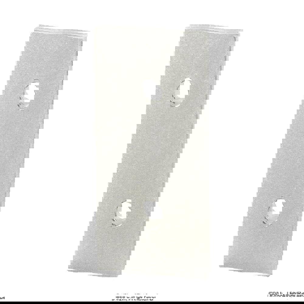 Joining Strip: Use With 40 Series & Bolt Kit 75-3422